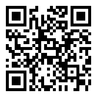 贵州七斗福数字传媒科技有限公司店铺码