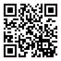 陕西金恒中汇网络科技有限公司店铺码