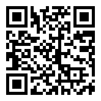 四川绿色智运科技有限公司店铺码