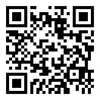 成都小象秒拍科技有限公司店铺码