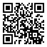 大同人民出行科技有限公司店铺码