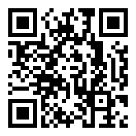 贵州猪讯网网络运营有限公司店铺码