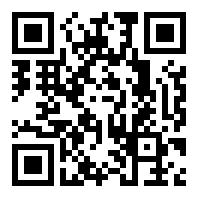 易识（深圳）互联网技术有限公司店铺码