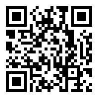 长春市原辛科技有限公司店铺码