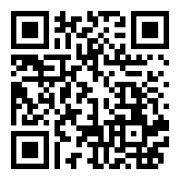 长春市启明越科技有限公司店铺码