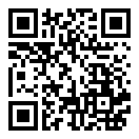 广州众企信息技术有限公司店铺码