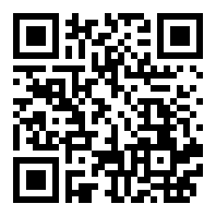 森道信息技术（佛山）有限公司店铺码