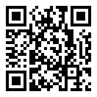 无界众利（莆田）数字科技有限责任公司店铺码