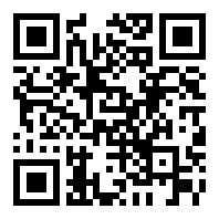 河南璞冠信息科技有限公司店铺码