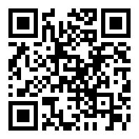 汉中同宇利讯网络工程有限公司店铺码