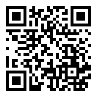 深圳市星汉鸿蒙科技有限公司店铺码