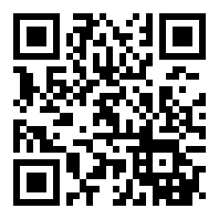 极车（四川）科技有限公司店铺码