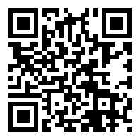 西双版纳诚源创新科技有限公司店铺码