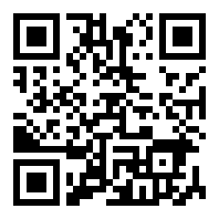 四川雅静天明科技有限公司店铺码