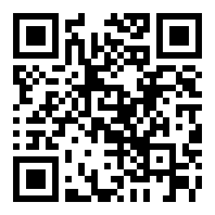 珍熹（西安）文化科技有限公司店铺码