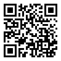 富宬信息技术（云南）有限公司店铺码