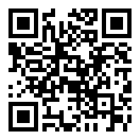 广州市法欧信息科技有限公司店铺码