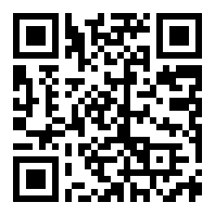 广州奋斗时代信息科技有限公司店铺码