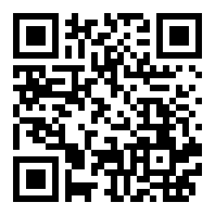 相亲相爱（深圳）信息技术集团有限公司店铺码