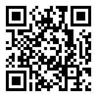 广州市星田信息科技有限公司店铺码