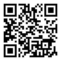 广州零壹信息科技有限公司店铺码