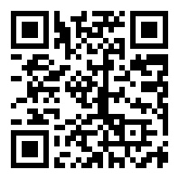 广州网云数据科技有限公司店铺码