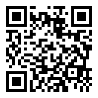 广州苍强网络信息有限公司店铺码