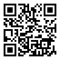 北海星河网络科技有限公司店铺码