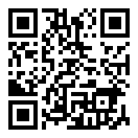 信辰（重庆）文化交流有限公司店铺码