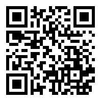 丁丁同行互联科技（南京）有限公司店铺码