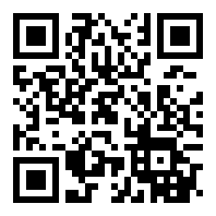 武汉经米科技有限公司店铺码