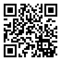 陕西鼎新思路网络科技有限公司店铺码