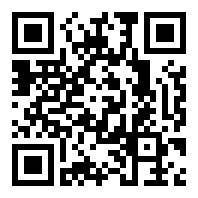 中媛发展有限公司店铺码