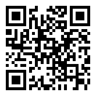 西安汇聚鑫信息科技有限公司店铺码