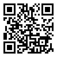 西安茂凡网络科技有限公司店铺码