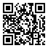 河南省萌虎物联科技有限公司店铺码