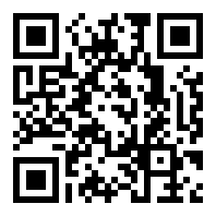 驻马店方升技术有限公司店铺码