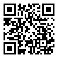 大连高新园区禾适外卖网络运营服务有限公司店铺码