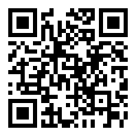 长春市猎商网络技术有限公司店铺码