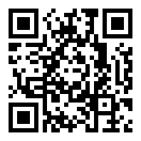 吉林省紫元科技有限公司店铺码