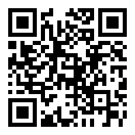 波波（吉林）网络科技有限公司店铺码