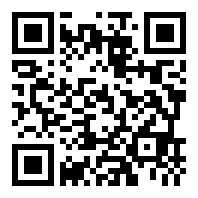 镇江市丹徒区卡丹路网络科技有限公司店铺码