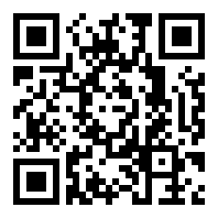 合肥郑派网络科技有限公司店铺码