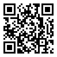 漳州市诚惠网络科技有限公司店铺码