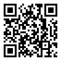 邵武市房网信息技术有限公司店铺码