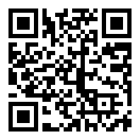 襄阳天行飞宇商贸有限公司店铺码