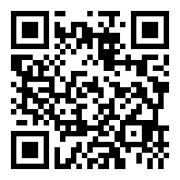 深圳市当地文化传媒有限公司店铺码