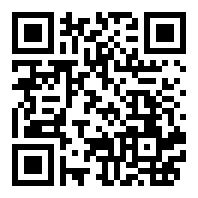 深圳市智子花开网络科技有限公司店铺码