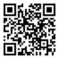 深圳影流互娱科技有限公司店铺码