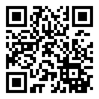 深圳市家园全过程工程科技有限公司店铺码